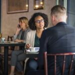 Abogado divorcio mutuo acuerdo las palmas de gran canaria