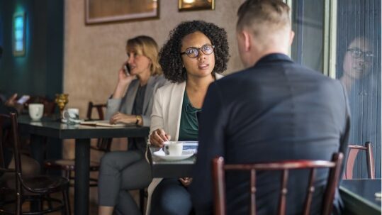 Abogado divorcio mutuo acuerdo las palmas de gran canaria