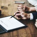 Abogado divorcio mutuo acuerdo fuerteventura