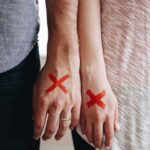 ¿Estás pensando en divorciarte? Cuatro cosas a tener en cuenta